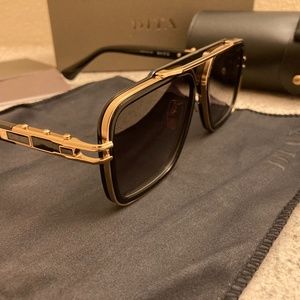 DITA LXN EVO Sunglasses